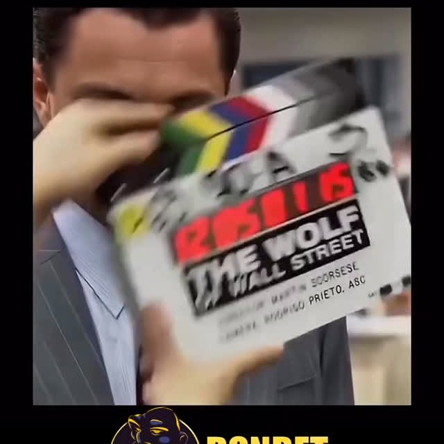  .......dadesdl   'recent posts' 