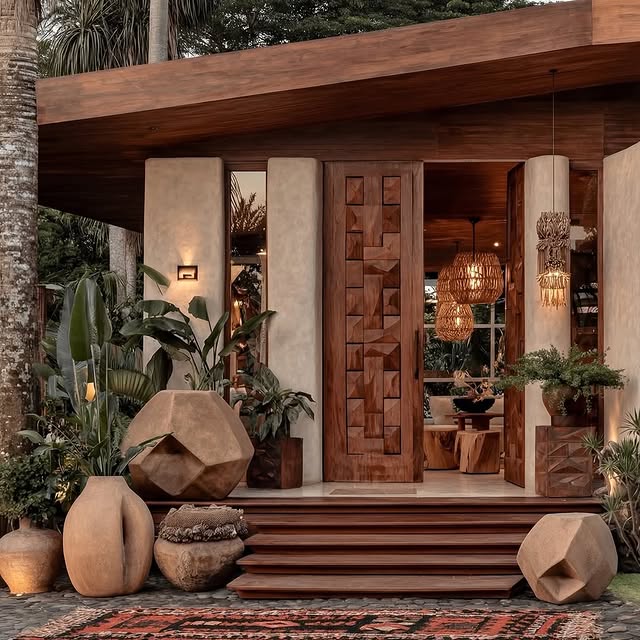  ......ecture   'recent posts' 