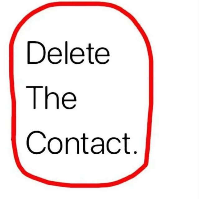  ........tallyill   'recent posts' 