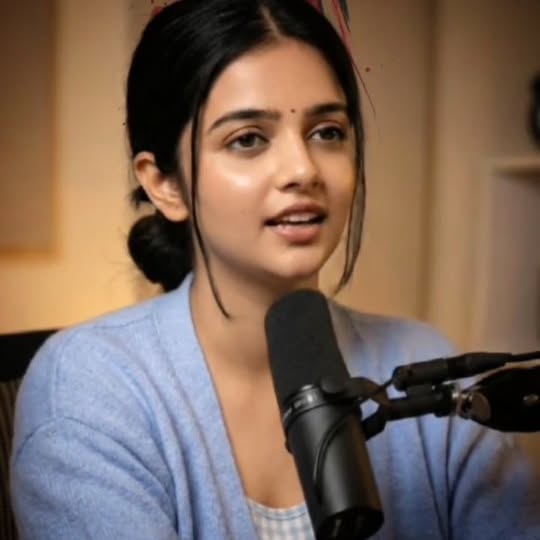  .......tealfaaz   'recent posts' 