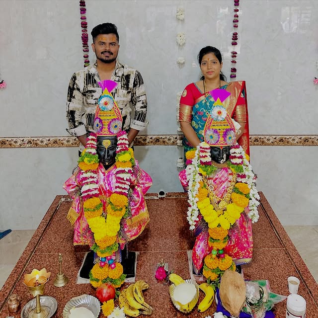  ...........wad_official   'recent posts' 