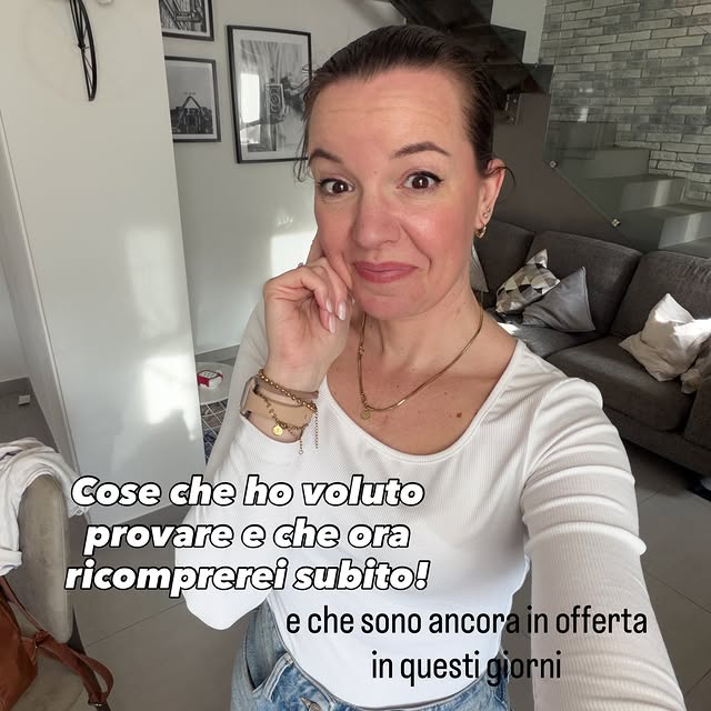  ..........a_colazione   'recent posts' 