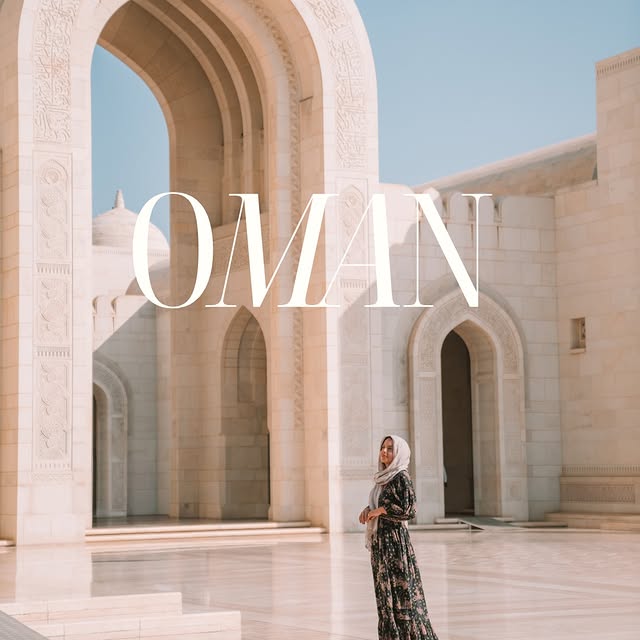  ..........altraveler   'recent posts' 