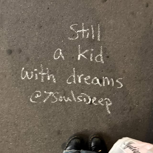  ........smilez   'recent posts' 