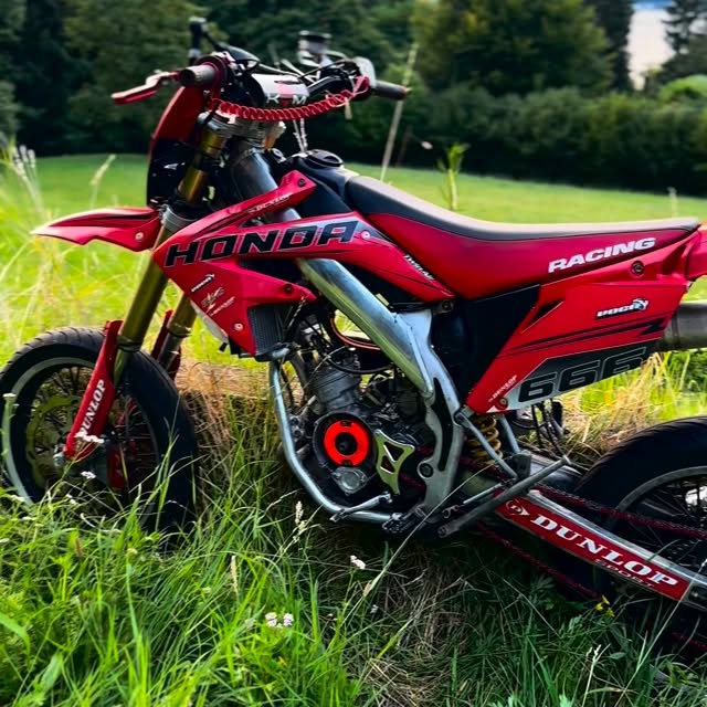  .....clips   'recent posts' 