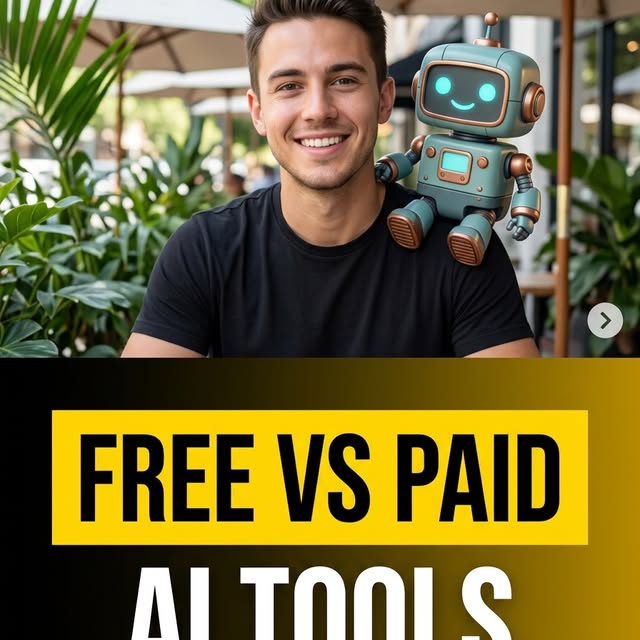  ..._stm   'recent posts' 