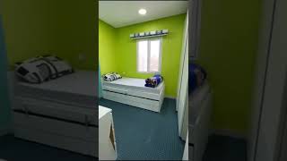  ......enExpo  'recent videos' 