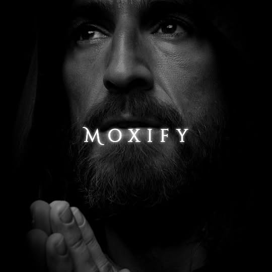  ....fy.ai   'recent posts' 