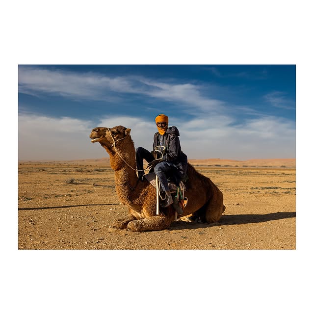  .....oaprin   'recent posts' 