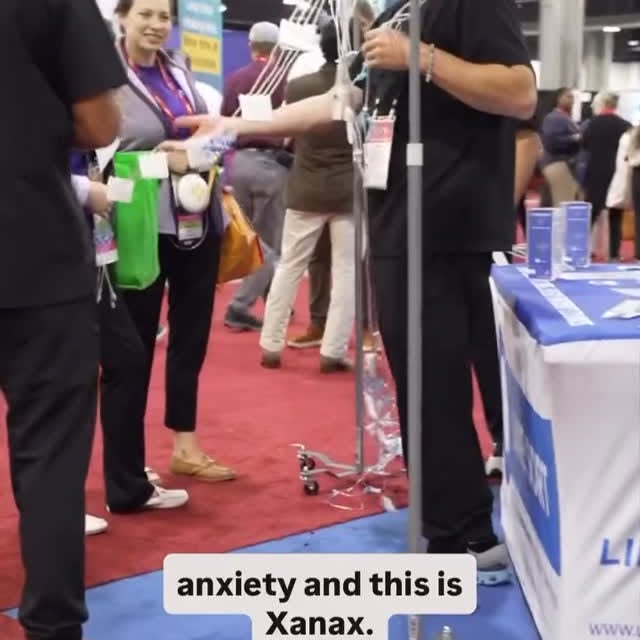  .....sproud   'recent posts' 