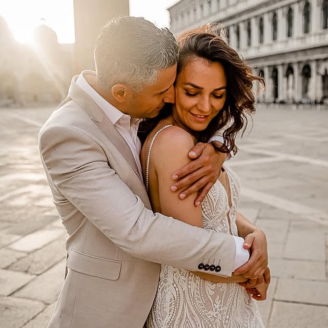  ...........photography   'recent posts' 