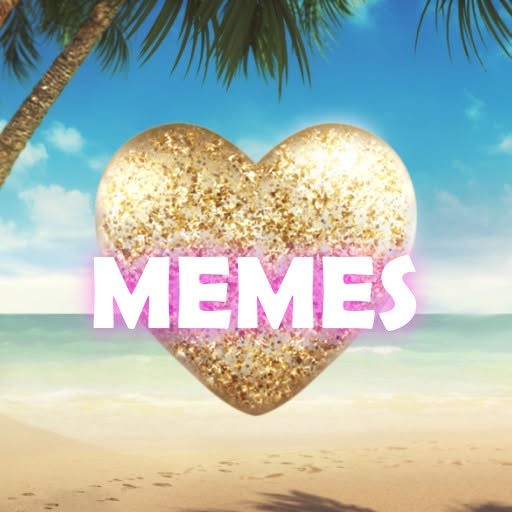 Hire .......andmemes influencer with 144.1k