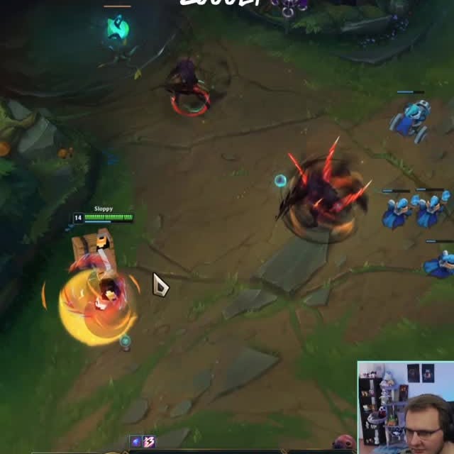  ....il__   'recent posts' 