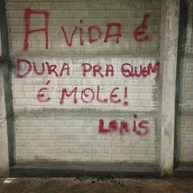  .......snasruas   'recent posts' 