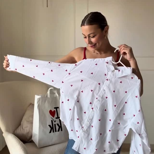  ......sa.svc   'recent posts' 