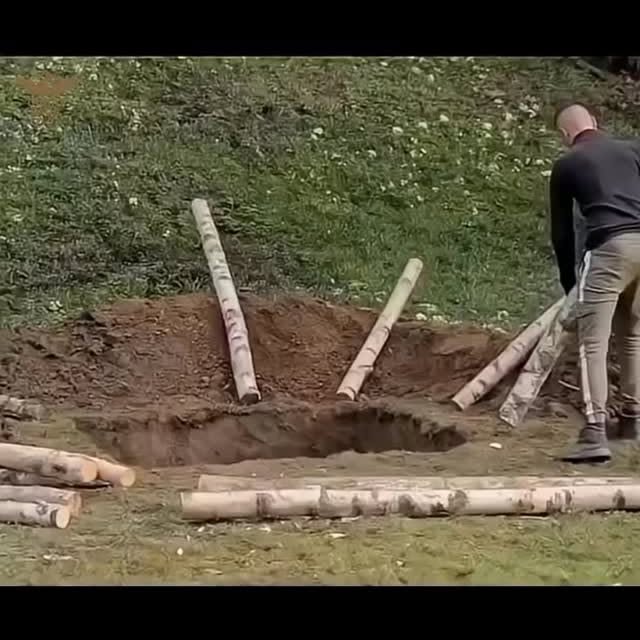  ........_culture_   'recent posts' 