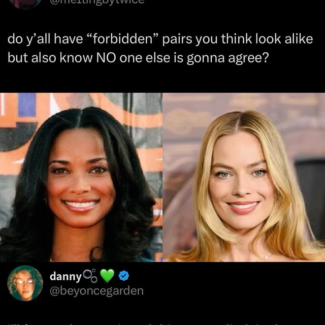  .....ction   'recent posts' 