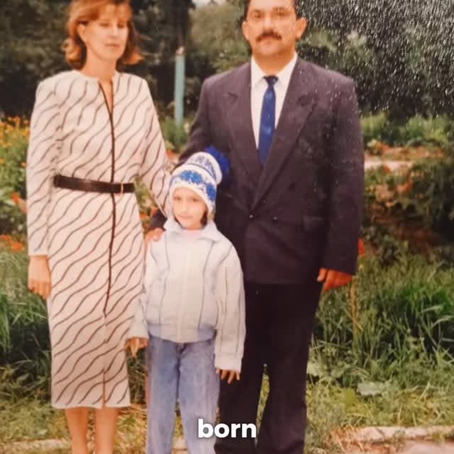  ......belarus   'recent posts' 