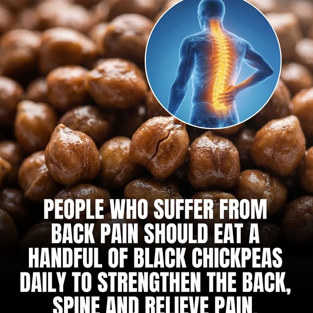  .....tsnow   'recent posts' 