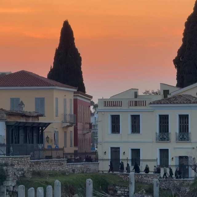  ....nizt   'recent posts' 