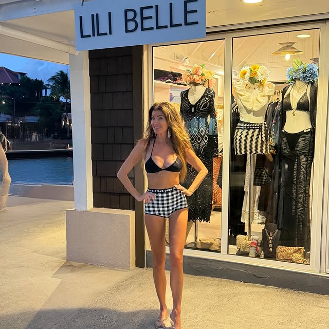  ......ykisses   'recent posts' 