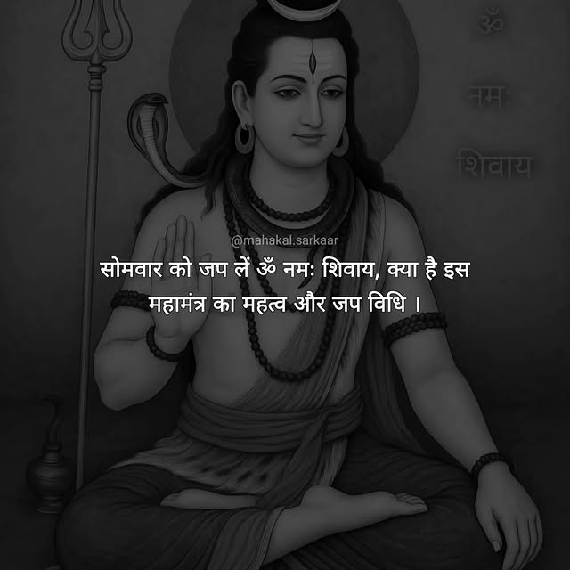  ........sarkaar   'recent posts' 