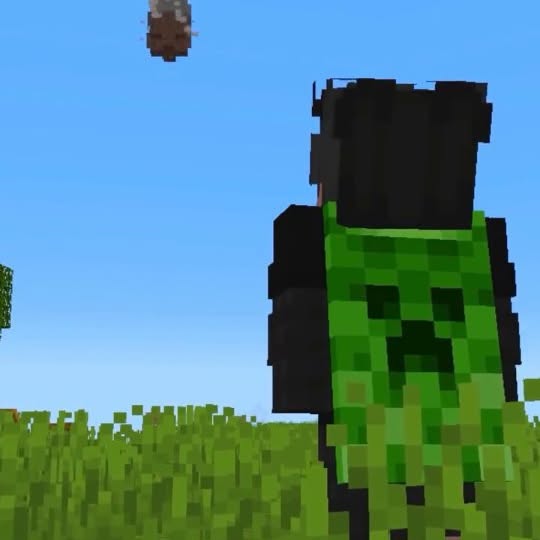  ......ccortos   'recent posts' 