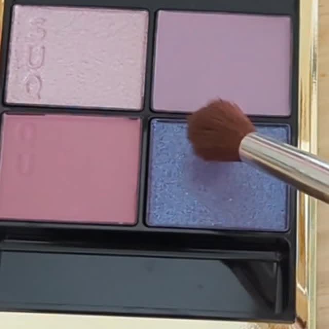  ..........llifestyle   'recent posts' 