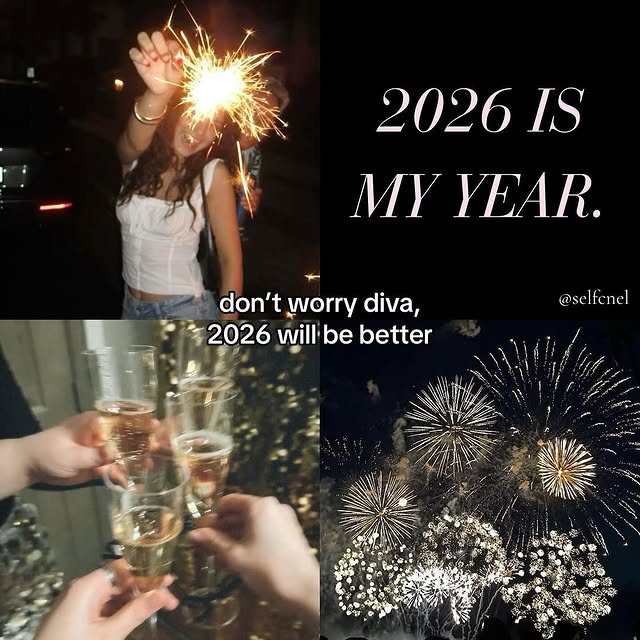  .....irlyys   'recent posts' 