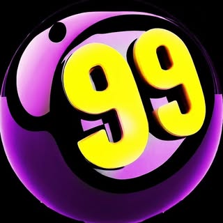 Hire ...earn influencer with 620.8k