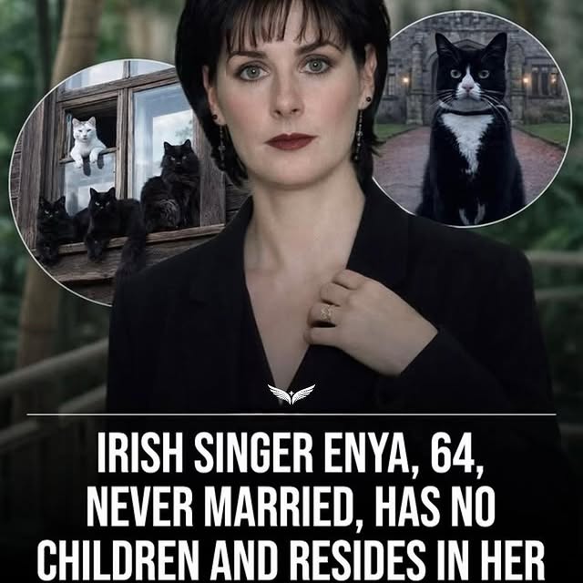  .......fcolors   'recent posts' 