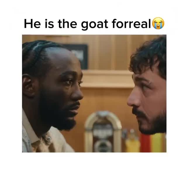  .........cameramann   'recent posts' 