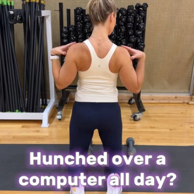  .......itnessig   'recent posts' 