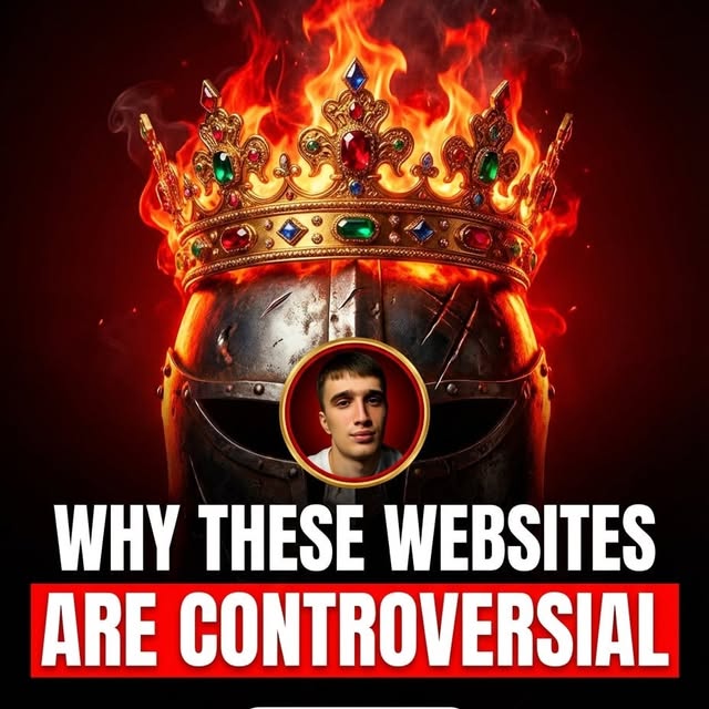  ..._stm   'recent posts' 