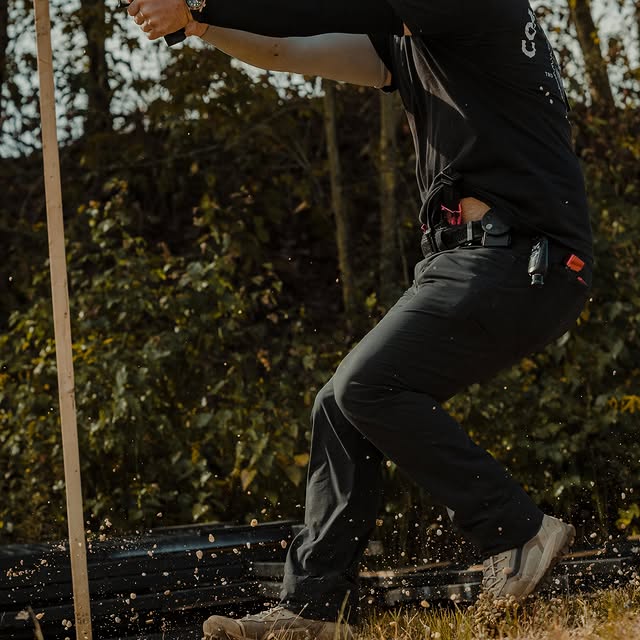  ..fle   'recent posts' 