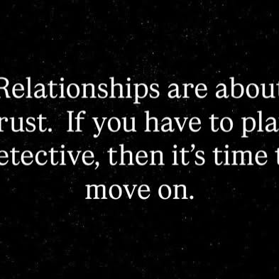  .....e_milo   'recent posts' 