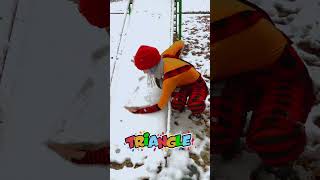  .....................gs And Nursery Rhymes  'recent videos' 