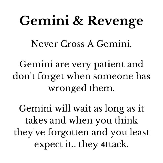  .....i.tale   'recent posts' 