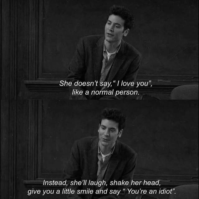  .....nart_   'recent posts' 