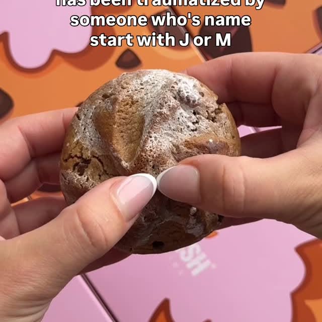  ......cookies   'recent posts' 