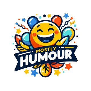 Hire ......humour influencer with 153.7k