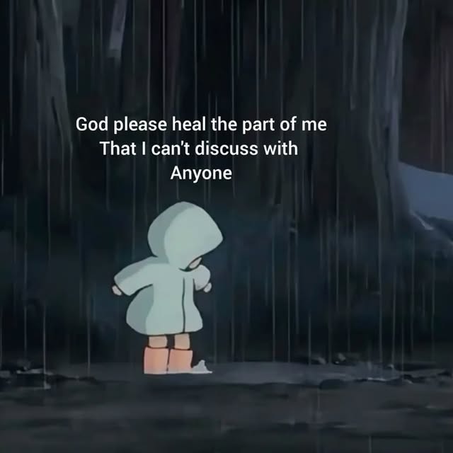  .............thelchiemezuo   'recent posts' 