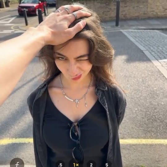  .....a.tips   'recent posts' 