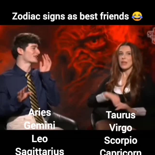  .....cbabe   'recent posts' 