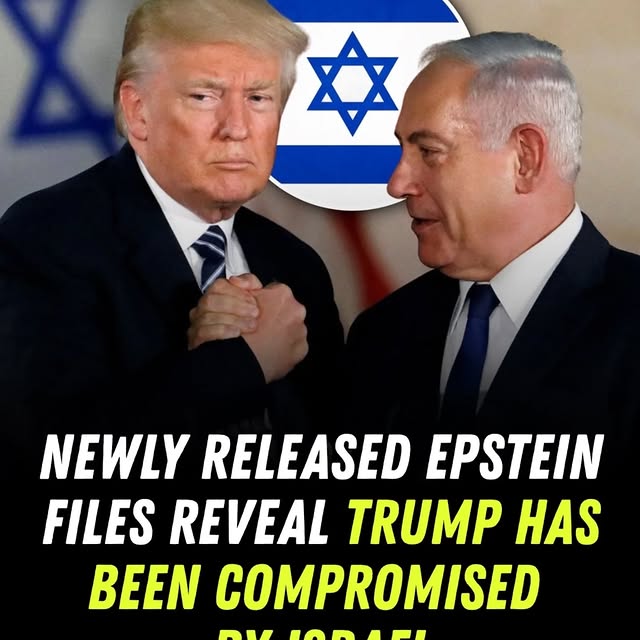  .....truth   'recent posts' 