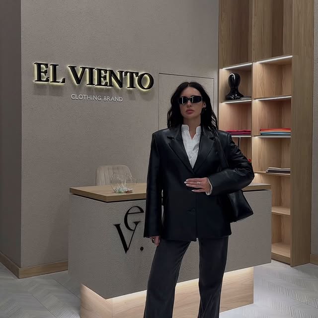  .......abychyk   'recent posts' 