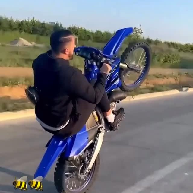  .....clips   'recent posts' 