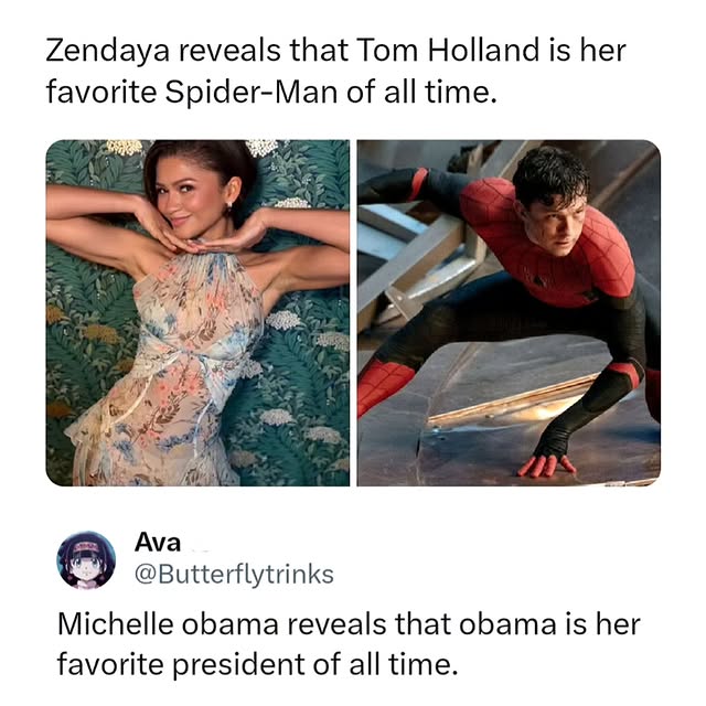  ......urluck   'recent posts' 