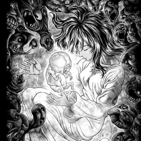  .....scal.s   'recent posts' 