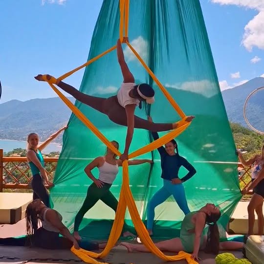  ........e_cirque   'recent posts' 